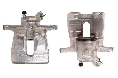 Brake Caliper -