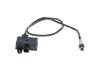 Particle Sensor -