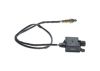 Particle Sensor -