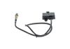 Particle Sensor -