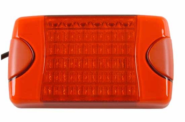 Strobe-type Beacon -