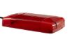 Strobe-type Beacon -