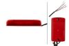 Strobe-type Beacon -