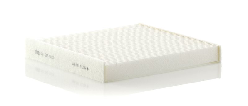 Filter, cabin air FORD - 1 745 604