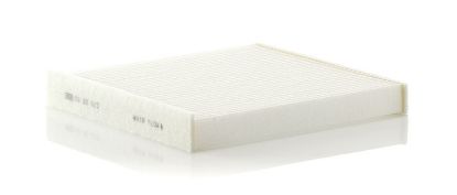 Filter, cabin air FORD - 1 745 604