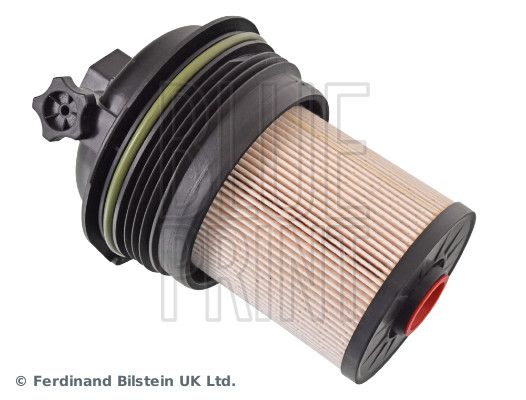 Fuel Filter RENAULT - 16 55 716 18R