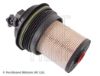 Fuel Filter RENAULT - 16 55 716 18R