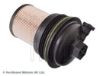Fuel Filter RENAULT - 16 55 716 18R