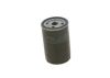 Oil Filter -