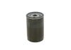 Oil Filter -