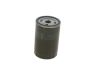 Oil Filter -