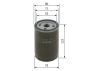 Oil Filter -