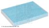 Filter, cabin air KIA - 97133-B2000