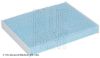 Filter, cabin air KIA - 97133-B2000
