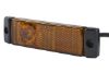 Side Marker Light -
