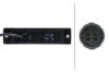 Side Marker Light -