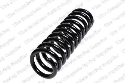 Suspension Spring esim. JEEP CHEROKEE 3,7 V6