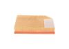 Air Filter VOLVO - 8638600