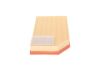 Air Filter VOLVO - 8638600