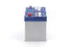 Starter Battery 95Ah 830A 306*173*225 - +
