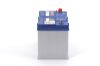 Starter Battery 95Ah 830A 306*173*225 - +