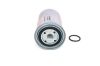 Fuel Filter -