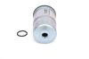 Fuel Filter -