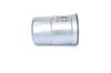 Fuel Filter -