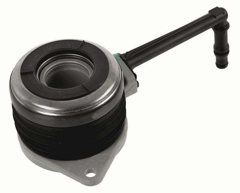 Central Slave Cylinder, clutch -