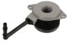 Central Slave Cylinder, clutch -