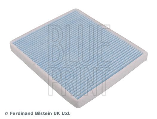 Filter, cabin air SUZUKI 95860-81A10