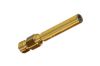 Injector MERCEDES-BENZ - 000 078 56 23