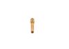Injector MERCEDES-BENZ - 000 078 56 23