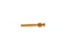 Injector MERCEDES-BENZ - 000 078 56 23