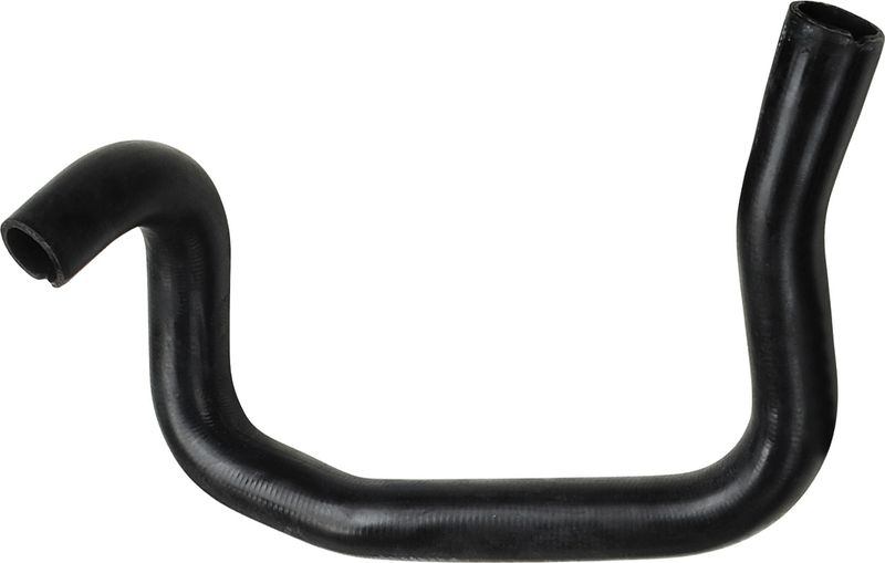 Radiator Hose -