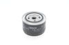 Oil Filter LADA - 2105 1012005