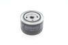 Oil Filter LADA - 2105 1012005