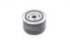 Oil Filter LADA - 2105 1012005