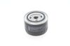 Oil Filter LADA - 2105 1012005
