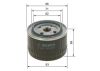 Oil Filter LADA - 2105 1012005