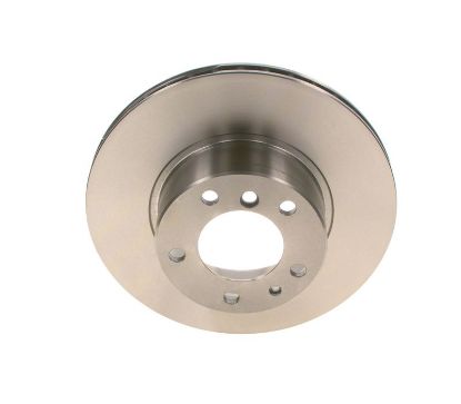 Brake Disc -