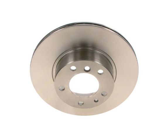 Brake Disc -