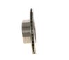 Brake Disc -