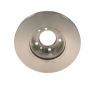 Brake Disc -
