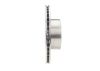 Brake Disc -
