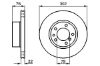 Brake Disc -