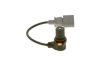 Sensor, crankshaft pulse VAG - 06A 906 433 L