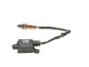 Particle Sensor -