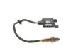 Particle Sensor -