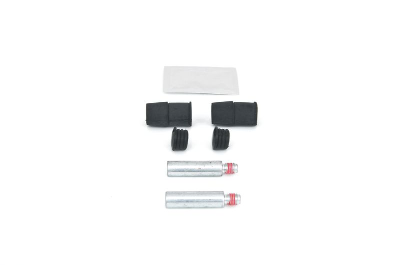 Guide Sleeve Kit, brake caliper -